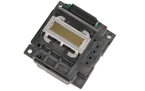 For Epson L301 printhead 3