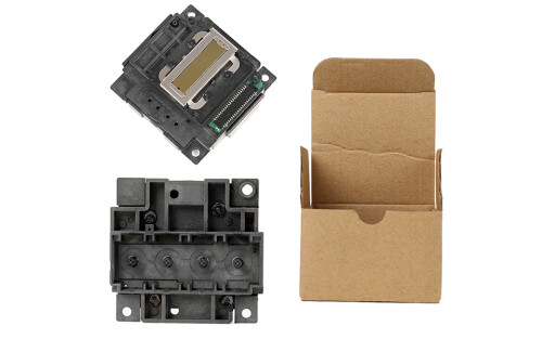 For Epson L301 printhead 5