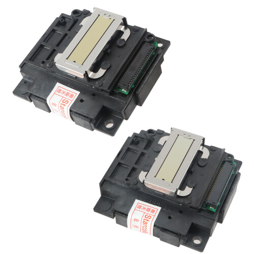 For Epson L301 printhead 6