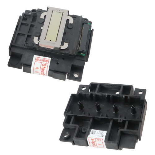 For Epson L301 printhead 7