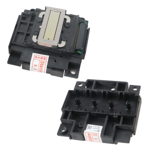 For Epson L301 printhead 9