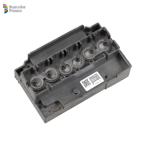 R1390-L1800-T50-T60-L800-l805-Printhead-Adapter--Manifold-Cover-Printhead-L1800-Printhead-Manifold-Printhead-Adapter-2.jpeg