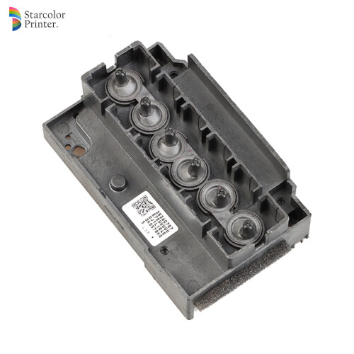 R1390-L1800-T50-T60-L800-l805-Printhead-Adapter--Manifold-Cover-Printhead-L1800-Printhead-Manifold-Printhead-Adapter-4.jpeg