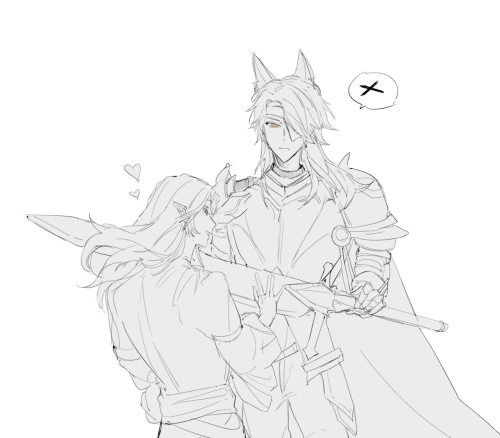 _EHG1G_NGS1709QOJI_tmb.png