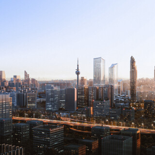 10059.63_Qujiang_CBD4_sk