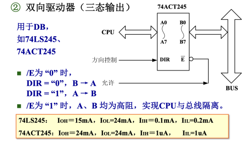 753b481e1daa359e54398d718036a305