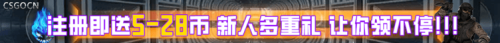 0ccea7ac9dffd42caccc8f085b0df2b6.png