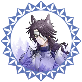 3e323b28d0a30dfcc1056f4d2d2a43e5.png