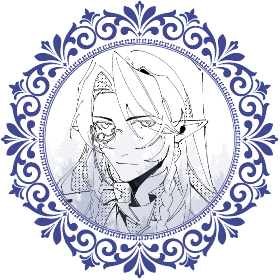 8eba0432c96a3515d8a79784960c6613.png