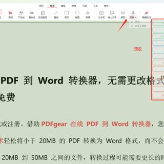 05dcf3b0febddabbc95ff062cb73e6f1