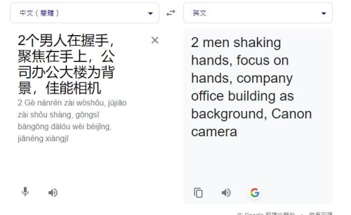 1fa7abc2f7944741e618795dae86bfea.jpeg