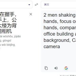 1fa7abc2f7944741e618795dae86bfea