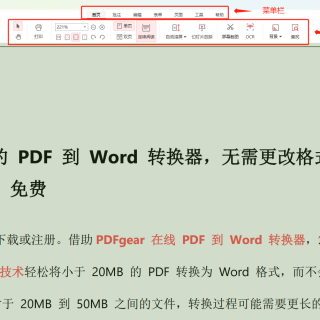 789476bf5b152a671493a4c4897850f6