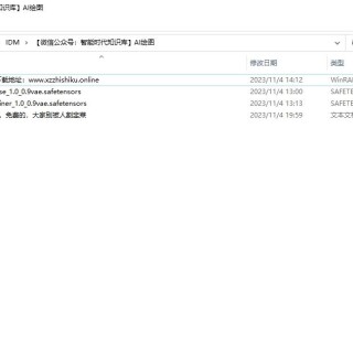 9dc0de1c5d267ef43eb16662588a10f7
