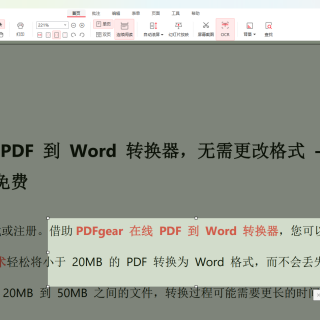 a40f6bf56cd45e5ee7ab926c9083f5ea