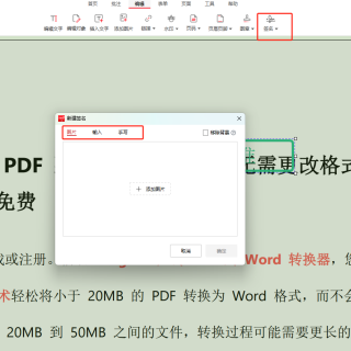 af36f8b9621396cf23b21c642a73172e