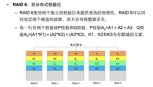 a6319a22c97aec47acf9509621f7f012