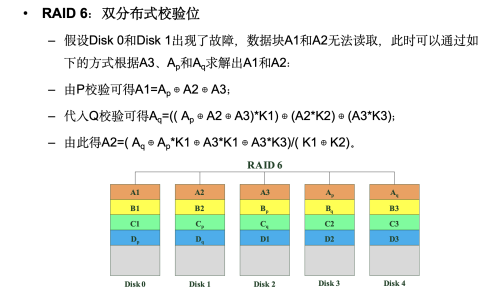 ade7b5ba3394232f3a6fe07938bb9033