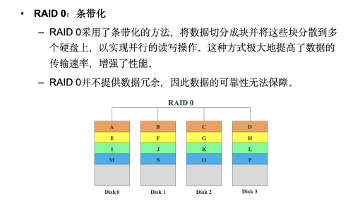 b3313357fca7b20e19ccc4239b5719a3