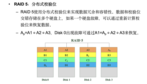 eb6c882486876a37350bf3ddf6360f4c