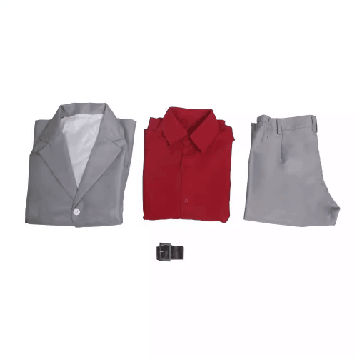 3674a08701dd69280edaca5e12399ca8.png