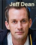 JeffDean stdn c