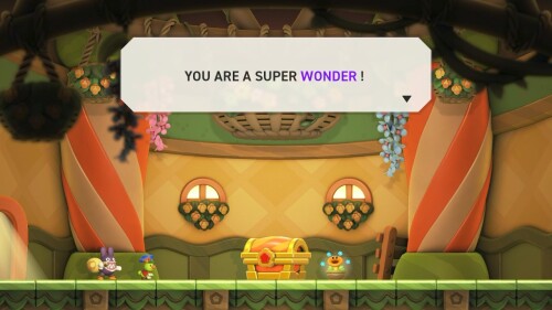 33super wonder 0002