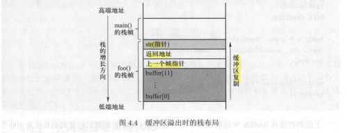 097e03eb388cd199ca34ead3dcf3beef.png