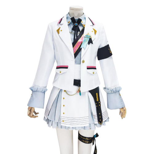 fc1673989fdc42fdb488267a22f7e18d.png