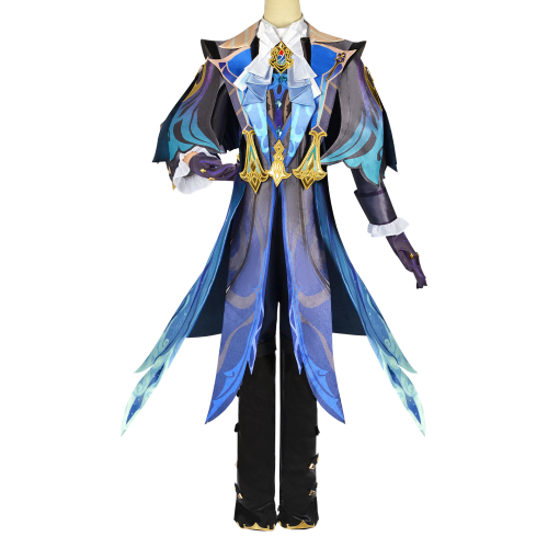 0ac0a5b095d72a7bf8bdb72a8e1cc0f1.png