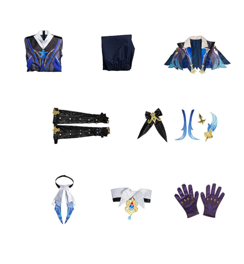 3c583d7e4efef1e182497c92e96bb194.png