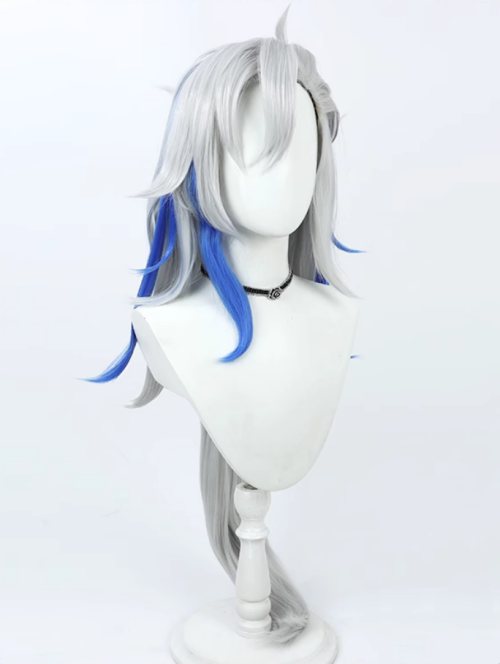 630820803aaa4099bcff1e9b4783cee6.png