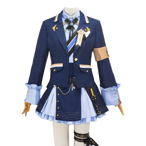 8afcf06646f5f022d2d1d2137f986977.png