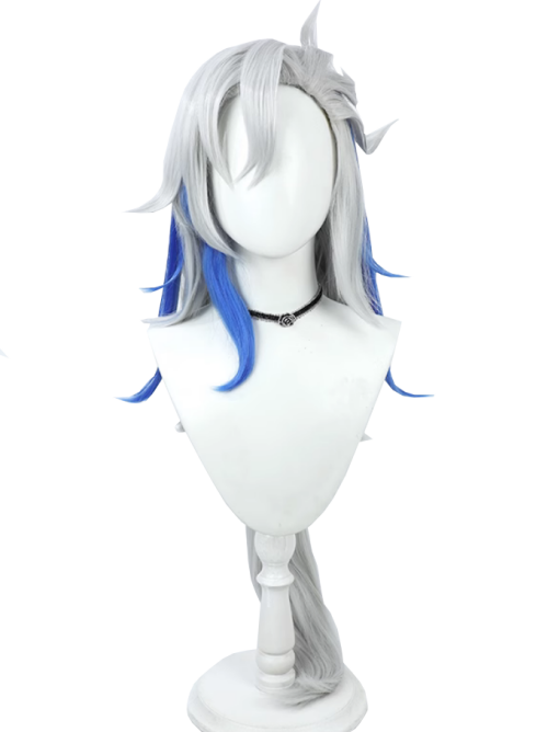 a91d306b3928626786de7af94ccb30f5.png