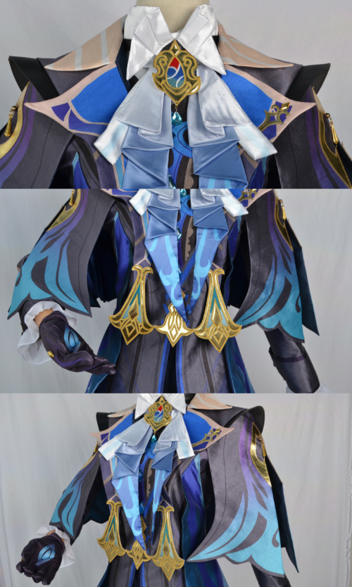 bee1996a0f6b26cf7b20afa2fb9b521b.png