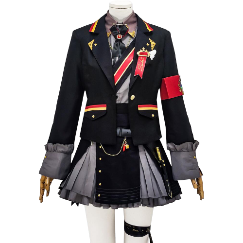 eb046537b66e045327d207f74bb40f4c.png