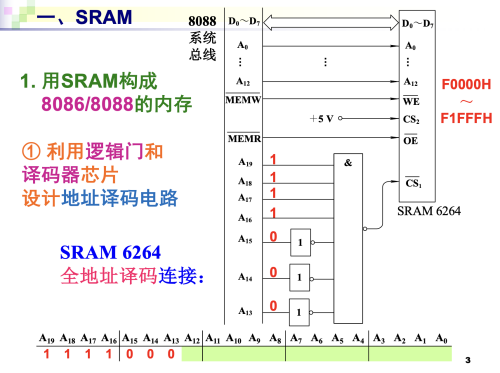 135804d4e4e457b233c8a190d5af97ec