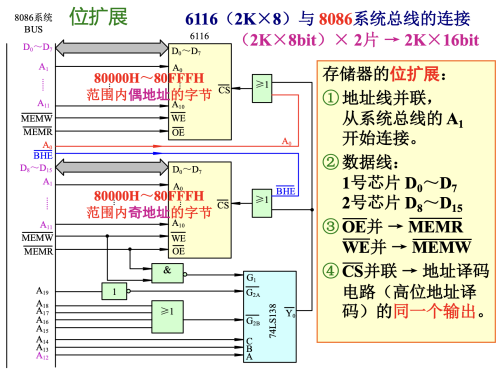 46c8ba360a9bcf37518da869d515ab34