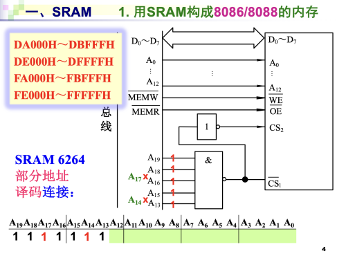 4bb7dc32b6c35615058d8472d34ce9bc