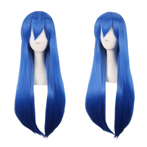 b494081b7fd2008f19b1c796844b9bf9.png