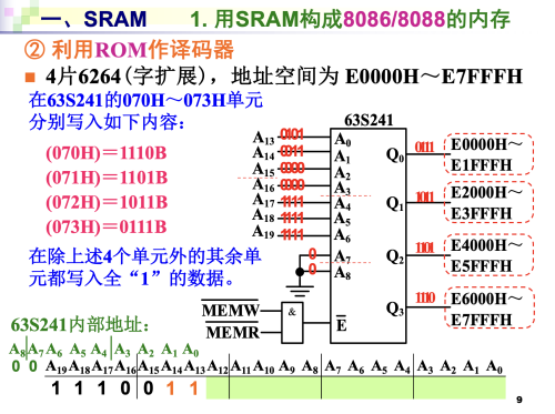 c1026afd0691c4a388acef4b7f30d685