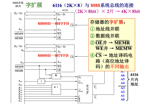 d938f1c3361edb3070722591c2735267