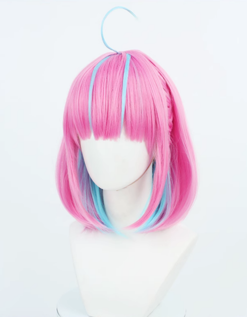 7fd58f8b84b79279580de40d8a80acf8.png