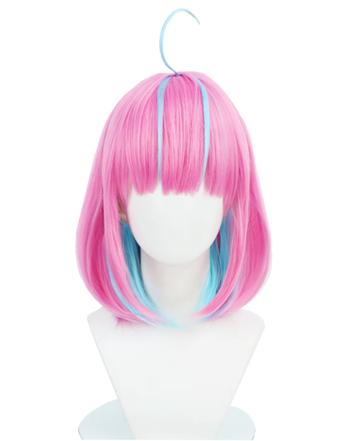 94f2868356305bc022cf6c8c79ebb60b.png