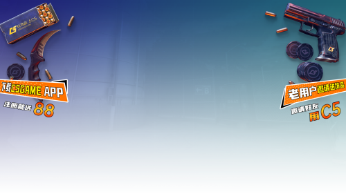 f5b64db0e38f070cec6d07d5f43dd769.png