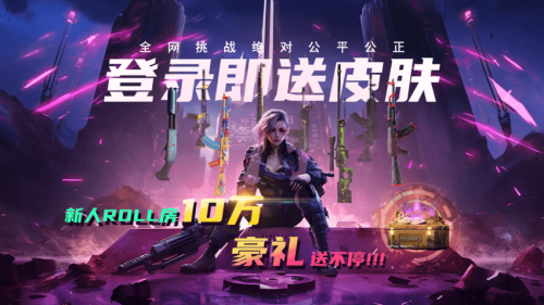 543162ce60213ca3926b7ec9e1d1fcb7.png