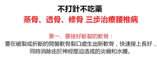 9b9db78866e487cb1885ef96a2431c63.gif