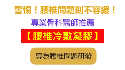 c9372207c0610ff927189ce4bfefb2df.gif