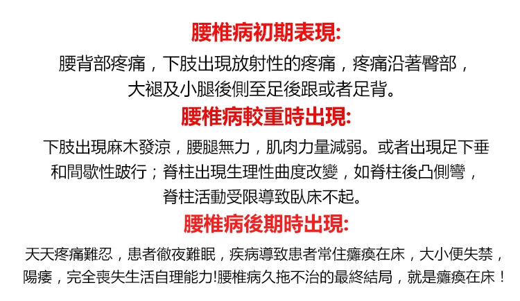 c9937e0cdde3559f9335ac1e079c6240