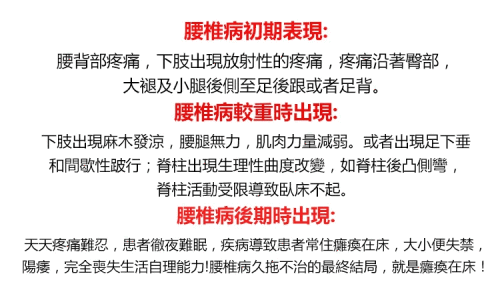c9937e0cdde3559f9335ac1e079c6240.gif
